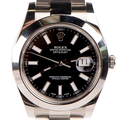 rolex stealth buy|rolex oyster steel watch.